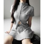 セットアップ レディース