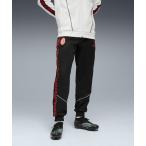 パンツ PUMA プーマ メンズ サッカー ACミラン キング