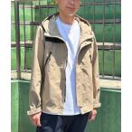 ショッピングマウンテンパーカー マウンテンパーカー ウインドブレーカー  マウンテンパーカー メンズ