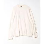 [Lee] тренировочный cut and sewn X-LARGE бежевый мужской 