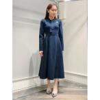 「CELFORD」 ニットワンピース 3