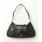 「Christian Dior」 トートバッグ - ブラック レディース