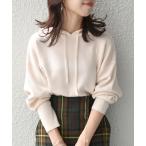 [SHIPS any] вязаный Parker ONE SIZE Pink Lady -s