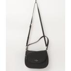 「kate spade new york」 2WAYバッグ ONESIZE ブラック レディース