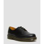 「Dr. Martens」 シューズ UK9 ブラック メンズ