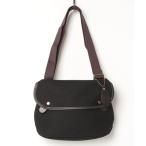 「BRADY」 ショルダーバッグ ONE SIZE ブラック メンズ