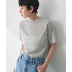 ニット セーター ラメプルオーバー レディース