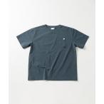 tシャツ DAIWA / ダイワ 別注 ポケットTシャツ メンズ