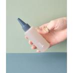 ハンドクリーム 「oooh」 Cooling Mist Refill Bottle ボディークールミスト レフィル