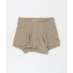 ボクサーパンツ 「SEEK」 AIRZ BOXER/エアーズ ボクサー