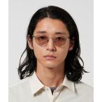 サングラス 「BLANC..」 B0021/サングラス メンズ