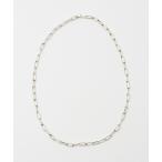 指輪 リング 「Sally Shirley」 HAND NECKLACE/ネックレス メンズ
