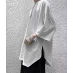 tシャツ メンズTシャツ メンズ