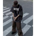 tシャツ メンズTシャツ メンズ