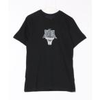 tシャツ 「NIKEアパレル」AS M NK DF TEE OC 3 メンズ