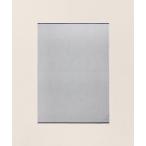 ショッピングタオルケット ベッド 寝具 オックスフォード ストライプド ハーフ タオルケット