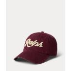 キャップ 帽子 ロングビル ポプリン キャップ メンズ