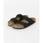 サンダル BIRKENSTOCK Arizona(Narrow) メンズ
