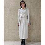 「CELFORD」 ニットワンピース 3