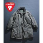 「FREAK'S STORE」 ブルゾン