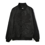 ショッピングschott 「schott」 スタジャン MEDIUM ブラック メンズ