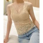  топ летняя одежда общий гонки топ cup есть Cami гонки 