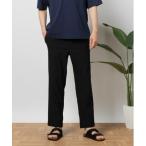  брюки стрейч конические брюки мужской 