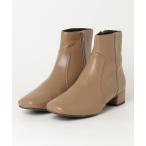 「WA ORiental TRaffic