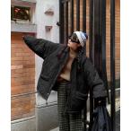 [Jewelobe] жакет FREE черный женский 