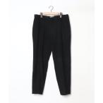 [Steven Alan] брюки X-LARGE черный мужской 