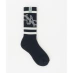  носки ui мужской Logo носки женский 