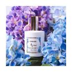 香水 フェルナンダ fernanda オードパルファム50ml(アジサイ)/Eau de Parfum 50ml (Ajisai) レディース メンズ