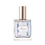 ショッピングアジサイ 香水 フェルナンダ fernanda オードパルファム12.5ml（アジサイ）/Eau de Parfum 12.5ml (Ajisai) レディース