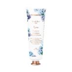 ハンドクリーム フェルナンダ fernanda