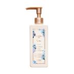 ハンドソープ フェルナンダ fernanda フレグランスプレミアムハンドソープ(アジサイ)/Fragrance Premium Hand Soap