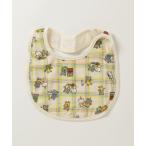  нагрудник слюнявчик нагрудник (... Chan ...) проверка 