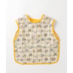 スタイ よだれかけ お食事スタイ（こぐまちゃんえほん）チェック