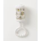  baby одеколон (... Chan ...) проверка 