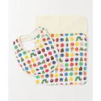  празднование рождения Mini подарок BOX(. .......) точка 