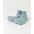  пинетки ATTIPAS See Through Bear Bambooati Pas bamboo пинетки 