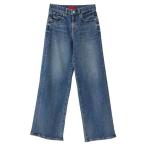 ショッピングTOKYO ジーンズ デニム デニムパンツ 「RED CARD TOKYO/レッドカードトーキョー」35th Anniv.Wide レディース