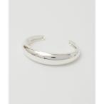 ショッピングブレスレット ブレスレット 「PHILIPPE AUDIBERT/フィリップ・オーディベール」AR Elkin bracelet 1 row レディース