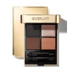 アイシャドウ オンブル ジェ