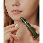 口紅 リップ リップオイルエッセン