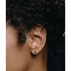 ピアス 「CENE」セネ/ティンカースターピアス レディース