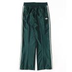パンツ ADIDAS ウェア アディダス M TEAR AWAY PANTS ロングパンツ JM9959 AURORAIVY メンズ