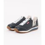 スニーカー Patrick パトリック MARATHON-L 98902 レディース