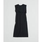 ワンピース layered one piece