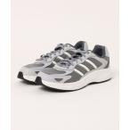スニーカー adidas アディダス ECLYPTIX 2000 M「軽量」メンズスニーカー(エクリプティクス2000M) メンズ