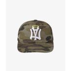 ショッピングWING キャップ 帽子 AE SYMBOL ANGEL WING CAP レディース